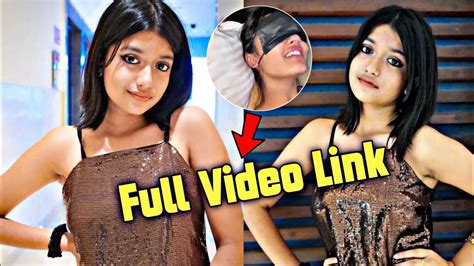 mms sex video download|Latest aur Updated Desi mms videos